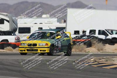 media/Oct-12-2025-Lucky Dog Racing (Sun) [[8adb5568ea]]/3-Third    Stint/3-Turn 16/